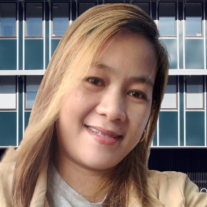 Sharon Banderado-Freelancer in Bulacan,Philippines