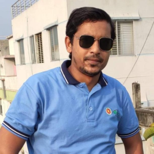 Md Khaled Bin Sultan-Freelancer in Dhaka,Bangladesh