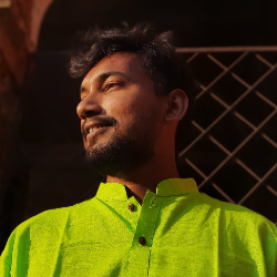 Nishat Munir-Freelancer in Dhaka,Bangladesh