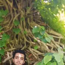 Mohammad Zakaria-Freelancer in Dhaka,Bangladesh