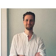 Lukas Frank-Freelancer in Cologne,Germany