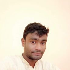 Soaib Hossain-Freelancer in Dhaka,Bangladesh