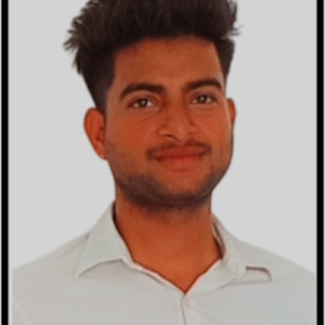 Anuj Kumar-Freelancer in Delhi,India