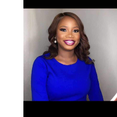 Precious Uchendu-Freelancer in Abuja,Nigeria