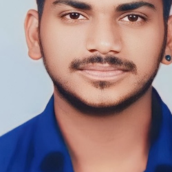Kosana Aravind-Freelancer in Hyderabad,India