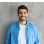 Sk Sulaiman-Freelancer in Dhaka,Bangladesh