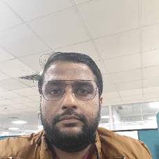 Abhishek Kumar-Freelancer in Noida,India