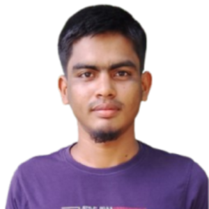Md Liton Mia-Freelancer in Dhaka,Bangladesh
