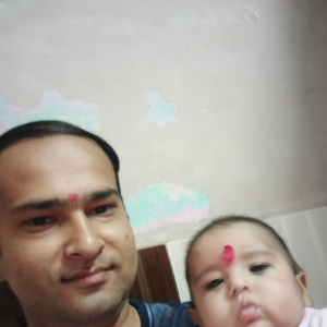 Sushil Kumar-Freelancer in Delhi,India