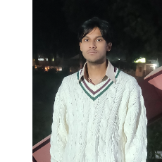 Rashikh Ahmad-Freelancer in Dhaka,Bangladesh
