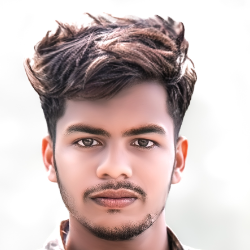 Md Ashikur Rahman-Freelancer in Dhaka,Bangladesh