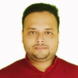 Abhijit Kar-Freelancer in Agartala,India