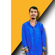 Suryam Alupukonda-Freelancer in Hyderabad,India