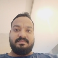 Amjad Hossain-Freelancer in Dhaka,Bangladesh