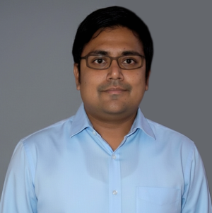 Sagar Agrawal-Freelancer in Shendurni,India