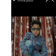 Shakib Chowdhury-Freelancer in Dhaka,Bangladesh