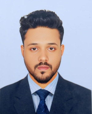 Rashedul Haque Ridoy-Freelancer in Pābna,Bangladesh