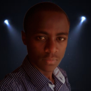 Jimnah Maina-Freelancer in Nairobi,Kenya