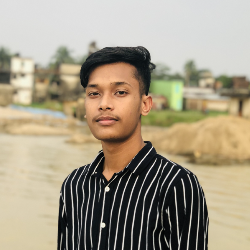 Ruhan Chowdhury-Freelancer in Dhaka,Bangladesh