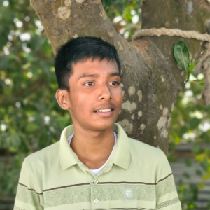 Ovi Sutradhar-Freelancer in Dhaka,Bangladesh