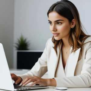 Aarzoo-Freelancer in Gurugram,India