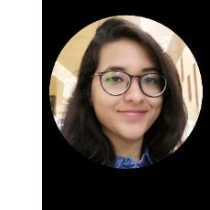 Sneha Goel-Freelancer in Amstelveen,Netherlands