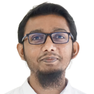 Jakaria Alam Chowdhury-Freelancer in Dhaka,Bangladesh