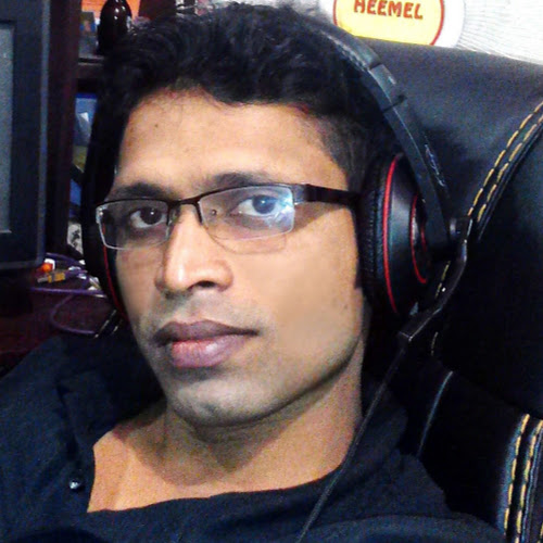Pronab Singha-Freelancer in Mirsharai,Bangladesh