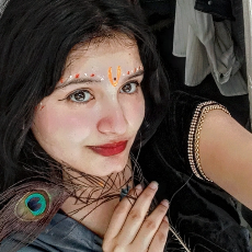 Sarika singh-Freelancer in Shahjahanpur,India
