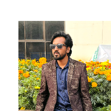 Nurujjaman Ahmed-Freelancer in Gazipur,Bangladesh