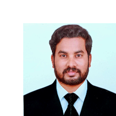 Pugazhendhi W-Freelancer in Vellore,India
