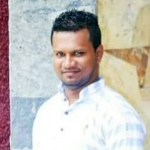 Janith Hashan Chameera-Freelancer in Embilipitiya, Sri Lanka,Sri Lanka