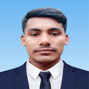 Sajib Bishwas-Freelancer in Dhaka,Bangladesh