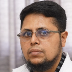 Suma Aktar-Freelancer in Dhaka,Bangladesh