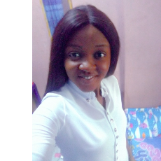 Isiba peace-Freelancer in Port Harcourt,Nigeria