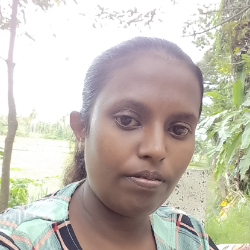 Sachini Madushani-Freelancer in Colombo,Sri Lanka