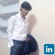 Shubham Gupta-Freelancer in Jaipur Area, India,India