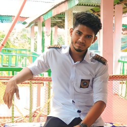 Rony Bhoiyan-Freelancer in Dhaka,Bangladesh