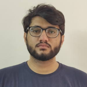 Daniyal Mujtaba-Freelancer in ,Pakistan