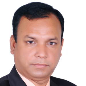 Thouhid  Arno-Freelancer in Dhaka,Bangladesh