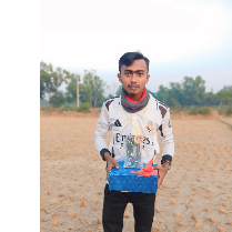 Mridul Hasan-Freelancer in Dhaka,Bangladesh
