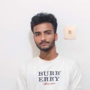 Riyadul Islam-Freelancer in Barishal,Bangladesh