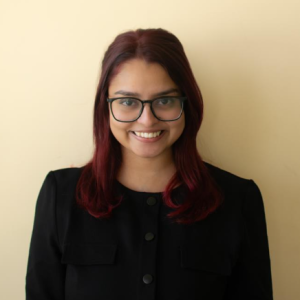 Anju Sunil-Freelancer in Bengaluru,India