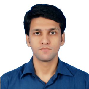 Haziq Naveed-Freelancer in Lahore,Pakistan