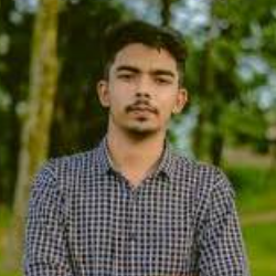 Badhon Ahmed-Freelancer in Dhaka,Bangladesh