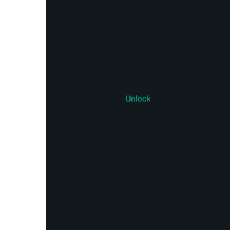 WAZIRI-Freelancer in Kabul,Afghanistan