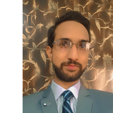 Hammad1 Official1-Freelancer in Lahore,Pakistan