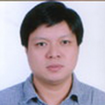 Victor Aclan-Freelancer in Santa Maria,Philippines