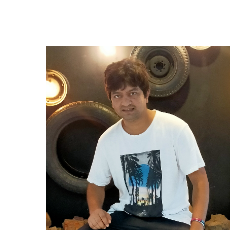 Md Rashedul Islam-Freelancer in Dhaka,Bangladesh