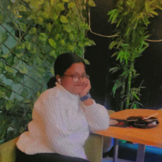 Ananya -Freelancer in Jaipur,India